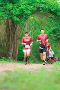 BIB: 
                            <button type="button" onclick="openModal(22089698)" class="btn btn-primary btn-sm float-right btn-popup" data-toggle="modal" data-target=".modal-high-quality">
                        <i class="fas fa-shopping-cart"></i> Add to Cart
                    </button>
                                            <button type="button" onclick="isThisMe(22089698, true)" class="btn btn-success btn-sm float-right btn-popup btn-isme hidden" data-toggle="tooltip" data-placement="bottom" title="นี่คือรูปของคุณใช่ไหม คลิกที่นี่เพื่อเอาเข้าอัลบั้ม">
                        <i class="fas fa-plus"></i> Add to album
                    </button>
                    <button type="button" onclick="isThisMe(22089698, false)" class="btn btn-warning btn-sm float-right btn-popup btn-isnotme hidden">
                        <i class="fas fa-ban"></i> Remove from album
                    </button>